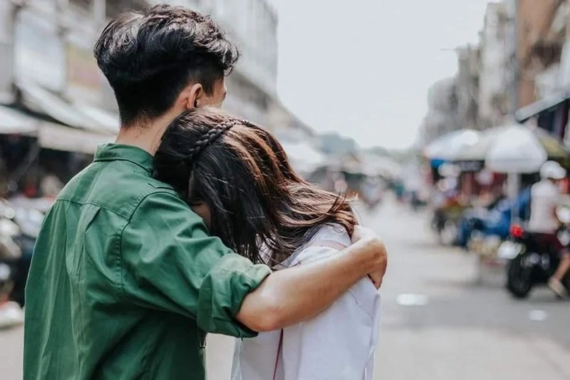 100+ Hình Ảnh Bộ Đội Buồn Đầy Cảm Xúc 2026 – Tải Ngay, Xem Nhanh, Lưu Vào Máy 100+ Hình Ảnh Bộ Đội Buồn Đầy Cảm Xúc 2026 – Tải Ngay, Xem Nhanh, Lưu Vào Máy