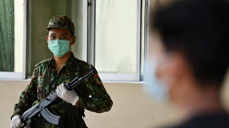 100+ Hình Ảnh Bộ Đội Buồn Đầy Cảm Xúc 2026 – Tải Ngay, Xem Nhanh, Lưu Vào Máy 100+ Hình Ảnh Bộ Đội Buồn Đầy Cảm Xúc 2026 – Tải Ngay, Xem Nhanh, Lưu Vào Máy