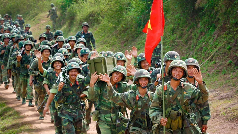 100+ Hình Ảnh Bộ Đội Buồn Đầy Cảm Xúc 2026 – Tải Ngay, Xem Nhanh, Lưu Vào Máy 100+ Hình Ảnh Bộ Đội Buồn Đầy Cảm Xúc 2026 – Tải Ngay, Xem Nhanh, Lưu Vào Máy