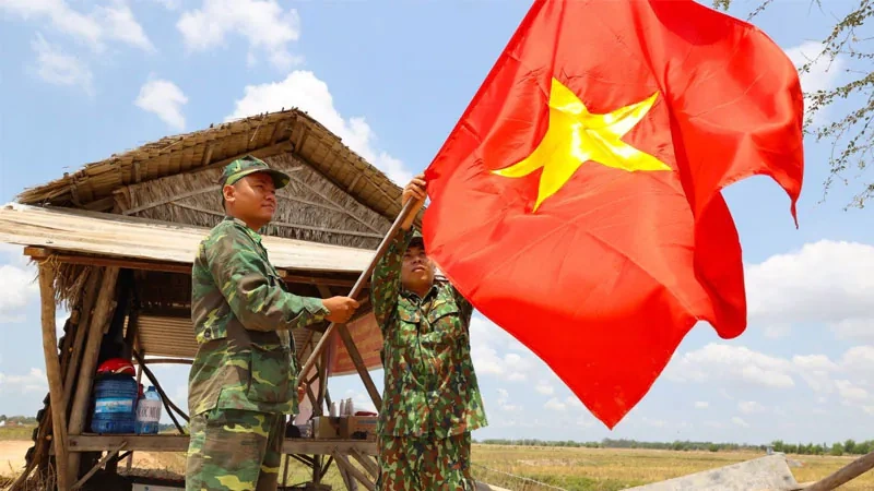 100+ Hình Ảnh Bộ Đội Buồn Đầy Cảm Xúc 2026 – Tải Ngay, Xem Nhanh, Lưu Vào Máy 100+ Hình Ảnh Bộ Đội Buồn Đầy Cảm Xúc 2026 – Tải Ngay, Xem Nhanh, Lưu Vào Máy