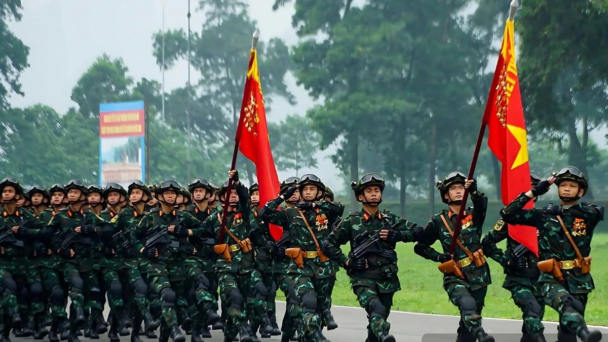 100+ Hình Ảnh Bộ Đội Buồn Đầy Cảm Xúc 2026 – Tải Ngay, Xem Nhanh, Lưu Vào Máy 100+ Hình Ảnh Bộ Đội Buồn Đầy Cảm Xúc 2026 – Tải Ngay, Xem Nhanh, Lưu Vào Máy