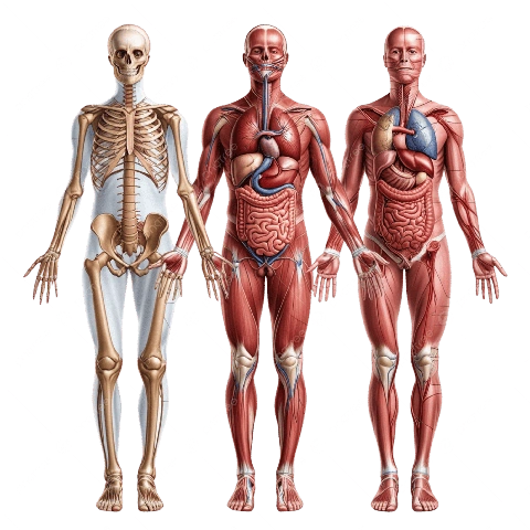 100+ Hình Ảnh Bộ Phận Con Người Đẹp 2026 – Bạn Muốn Xem Bao Nhiêu?