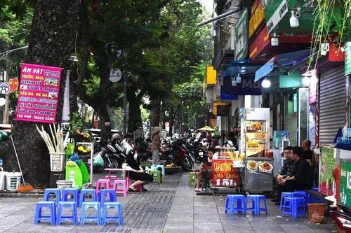 100+ Hình Ảnh Bộ Phận Con Người Đẹp 2026 – Bạn Muốn Xem Bao Nhiêu?