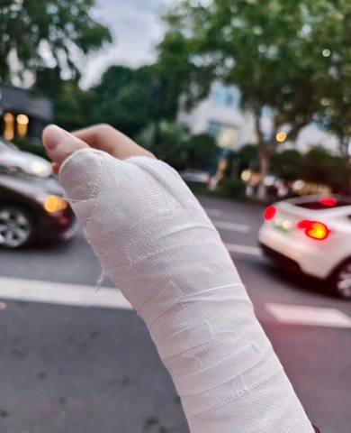 100+ Hình Ảnh Bó Tay Chấm Com Đẹp Nhất 2026 – Bộ Sưu Tập Siêu Đỉnh, Tải Miễn Phí 100+ Hình Ảnh Bó Tay Chấm Com Đẹp Nhất 2026 – Bộ Sưu Tập Siêu Đỉnh, Tải Miễn Phí