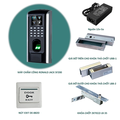 100+ Hình Ảnh Bó Tay Chấm Com Đẹp Nhất 2026 – Bộ Sưu Tập Siêu Đỉnh, Tải Miễn Phí 100+ Hình Ảnh Bó Tay Chấm Com Đẹp Nhất 2026 – Bộ Sưu Tập Siêu Đỉnh, Tải Miễn Phí