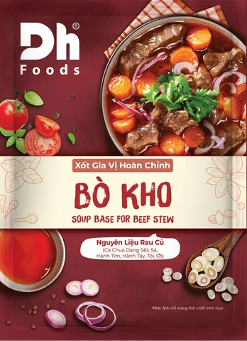 100+ Hình Ảnh Bó Tay Chấm Com Đẹp Nhất 2026 – Bộ Sưu Tập Siêu Đỉnh, Tải Miễn Phí 100+ Hình Ảnh Bó Tay Chấm Com Đẹp Nhất 2026 – Bộ Sưu Tập Siêu Đỉnh, Tải Miễn Phí