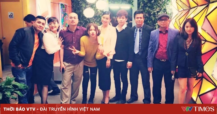 100+ Hình Ảnh Bó Tay Chấm Com Đẹp Nhất 2026 – Bộ Sưu Tập Siêu Đỉnh, Tải Miễn Phí 100+ Hình Ảnh Bó Tay Chấm Com Đẹp Nhất 2026 – Bộ Sưu Tập Siêu Đỉnh, Tải Miễn Phí