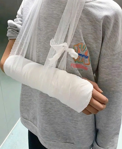 100+ Hình Ảnh Bó Tay Chấm Com Đẹp Nhất 2026 – Bộ Sưu Tập Siêu Đỉnh, Tải Miễn Phí 100+ Hình Ảnh Bó Tay Chấm Com Đẹp Nhất 2026 – Bộ Sưu Tập Siêu Đỉnh, Tải Miễn Phí