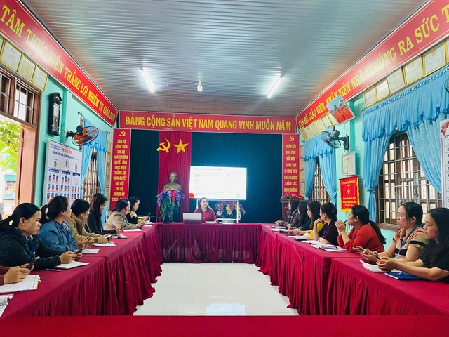 100+ Hình Ảnh Bó Tay Chấm Com Đẹp Nhất 2026 – Bộ Sưu Tập Siêu Đỉnh, Tải Miễn Phí 100+ Hình Ảnh Bó Tay Chấm Com Đẹp Nhất 2026 – Bộ Sưu Tập Siêu Đỉnh, Tải Miễn Phí