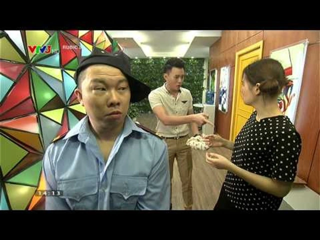100+ Hình Ảnh Bó Tay Chấm Com Đẹp Nhất 2026 – Bộ Sưu Tập Siêu Đỉnh, Tải Miễn Phí 100+ Hình Ảnh Bó Tay Chấm Com Đẹp Nhất 2026 – Bộ Sưu Tập Siêu Đỉnh, Tải Miễn Phí