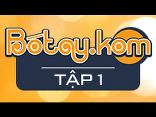 100+ Hình Ảnh Bó Tay Chấm Com Đẹp Nhất 2026 – Bộ Sưu Tập Siêu Đỉnh, Tải Miễn Phí 100+ Hình Ảnh Bó Tay Chấm Com Đẹp Nhất 2026 – Bộ Sưu Tập Siêu Đỉnh, Tải Miễn Phí