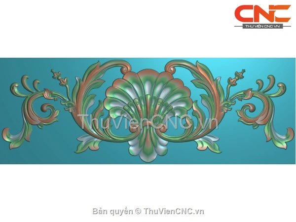 100+ Hình Ảnh Bó Tay Chấm Com Đẹp Nhất 2026 – Bộ Sưu Tập Siêu Đỉnh, Tải Miễn Phí 100+ Hình Ảnh Bó Tay Chấm Com Đẹp Nhất 2026 – Bộ Sưu Tập Siêu Đỉnh, Tải Miễn Phí