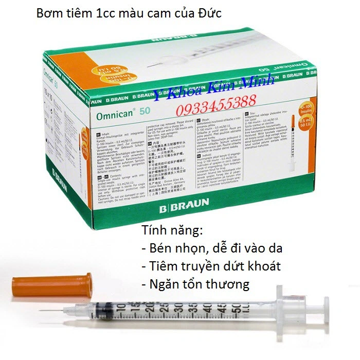 100+ Hình Ảnh Bơm Kim Tiêm 4k Full Hd 2026 – Bạn Đã Xem Chưa? 100+ Hình Ảnh Bơm Kim Tiêm 4k Full Hd 2026 – Bạn Đã Xem Chưa?