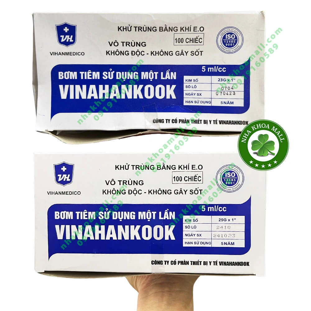 100+ Hình Ảnh Bơm Kim Tiêm 4k Full Hd 2026 – Bạn Đã Xem Chưa? 100+ Hình Ảnh Bơm Kim Tiêm 4k Full Hd 2026 – Bạn Đã Xem Chưa?