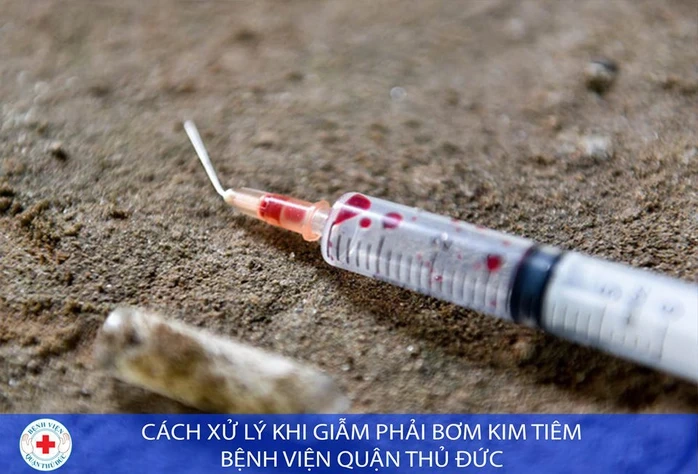 100+ Hình Ảnh Bơm Kim Tiêm 4k Full Hd 2026 – Bạn Đã Xem Chưa? 100+ Hình Ảnh Bơm Kim Tiêm 4k Full Hd 2026 – Bạn Đã Xem Chưa?