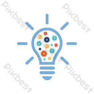 100+ Hình Ảnh Bóng Đèn Sáng 2026 – Bộ Sưu Tập Đầy Đủ Cho Mọi Nhu Cầu 100+ Hình Ảnh Bóng Đèn Sáng 2026 – Bộ Sưu Tập Đầy Đủ Cho Mọi Nhu Cầu