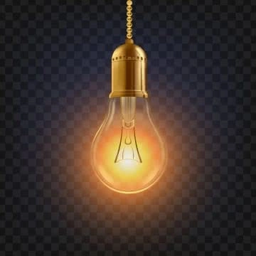 100+ Hình Ảnh Bóng Đèn Sáng 2026 – Bộ Sưu Tập Đầy Đủ Cho Mọi Nhu Cầu 100+ Hình Ảnh Bóng Đèn Sáng 2026 – Bộ Sưu Tập Đầy Đủ Cho Mọi Nhu Cầu