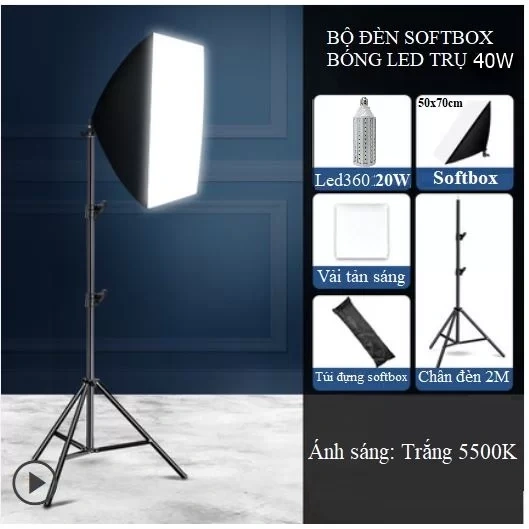 100+ Hình Ảnh Bóng Đèn Sáng 2026 – Bộ Sưu Tập Đầy Đủ Cho Mọi Nhu Cầu 100+ Hình Ảnh Bóng Đèn Sáng 2026 – Bộ Sưu Tập Đầy Đủ Cho Mọi Nhu Cầu