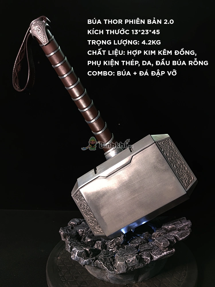 100+ Hình Ảnh Búa Thor 2026 Siêu Đẹp? 100+ Wallpaper Đầy Sức Mạnh 100+ Hình Ảnh Búa Thor 2026 Siêu Đẹp? 100+ Wallpaper Đầy Sức Mạnh