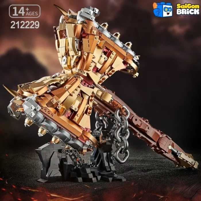 100+ Hình Ảnh Búa Thor 2026 Siêu Đẹp? 100+ Wallpaper Đầy Sức Mạnh 100+ Hình Ảnh Búa Thor 2026 Siêu Đẹp? 100+ Wallpaper Đầy Sức Mạnh