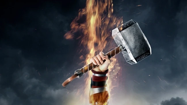 100+ Hình Ảnh Búa Thor 2026 Siêu Đẹp? 100+ Wallpaper Đầy Sức Mạnh 100+ Hình Ảnh Búa Thor 2026 Siêu Đẹp? 100+ Wallpaper Đầy Sức Mạnh