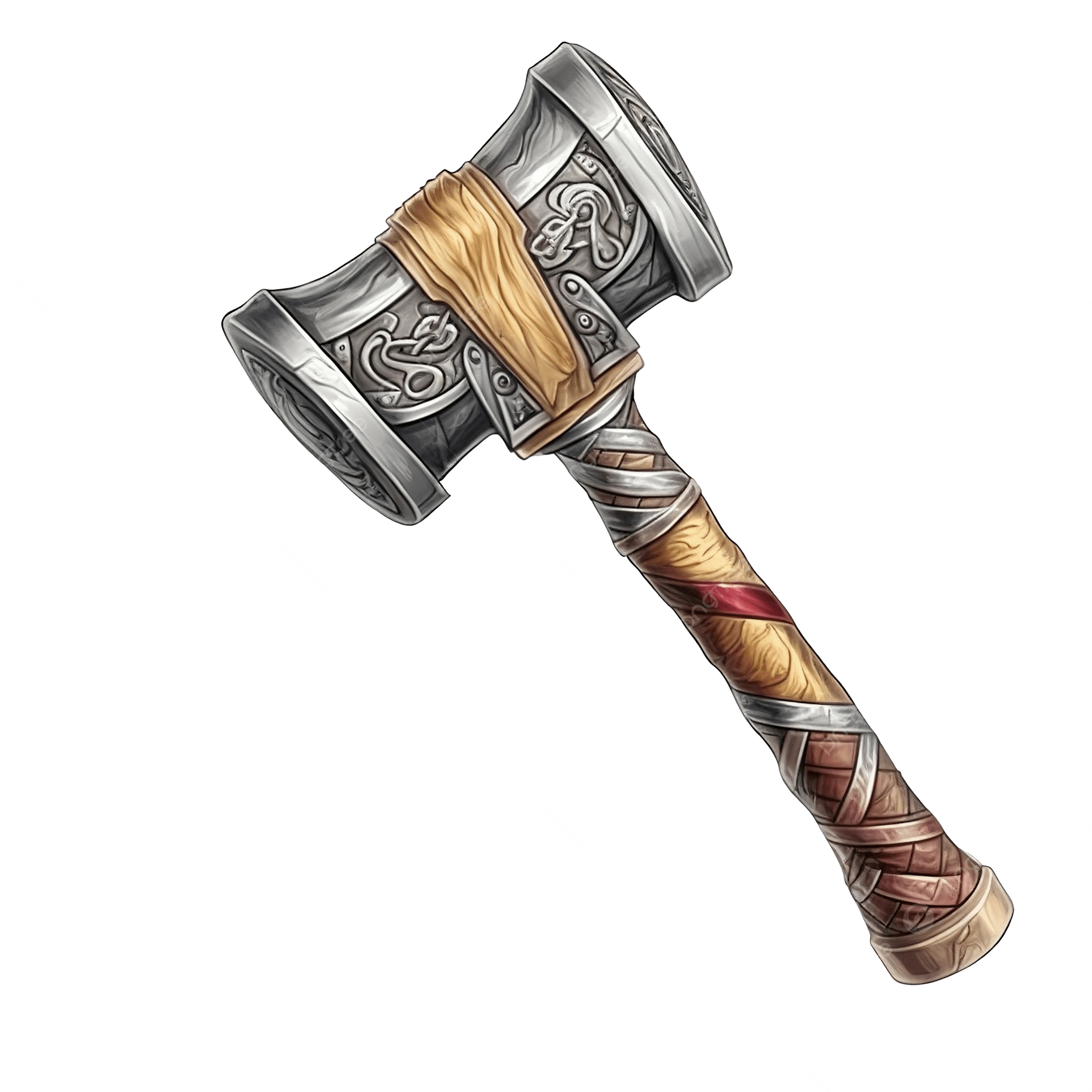 100+ Hình Ảnh Búa Thor 2026 Siêu Đẹp? 100+ Wallpaper Đầy Sức Mạnh 100+ Hình Ảnh Búa Thor 2026 Siêu Đẹp? 100+ Wallpaper Đầy Sức Mạnh