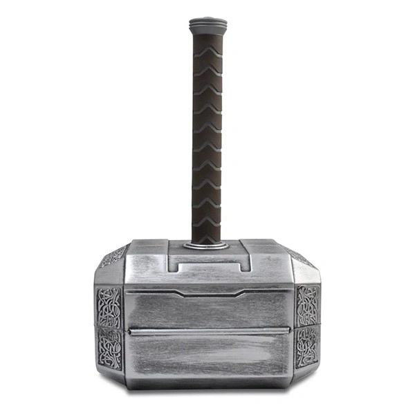 100+ Hình Ảnh Búa Thor 2026 Siêu Đẹp? 100+ Wallpaper Đầy Sức Mạnh 100+ Hình Ảnh Búa Thor 2026 Siêu Đẹp? 100+ Wallpaper Đầy Sức Mạnh