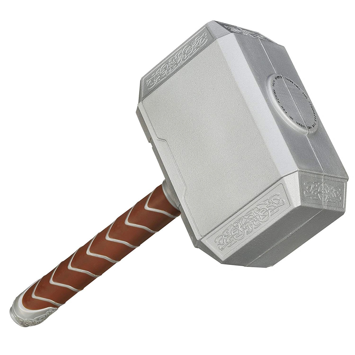 100+ Hình Ảnh Búa Thor 2026 Siêu Đẹp? 100+ Wallpaper Đầy Sức Mạnh 100+ Hình Ảnh Búa Thor 2026 Siêu Đẹp? 100+ Wallpaper Đầy Sức Mạnh