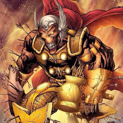 100+ Hình Ảnh Búa Thor 2026 Siêu Đẹp? 100+ Wallpaper Đầy Sức Mạnh 100+ Hình Ảnh Búa Thor 2026 Siêu Đẹp? 100+ Wallpaper Đầy Sức Mạnh