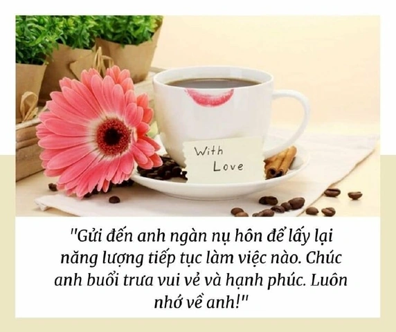 100+ Hình Ảnh Bữa Trưa Ngon Miệng 2026 – Bạn Đã Sẵn Sàng Tải Về? 100+ Hình Ảnh Bữa Trưa Ngon Miệng 2026 – Bạn Đã Sẵn Sàng Tải Về?