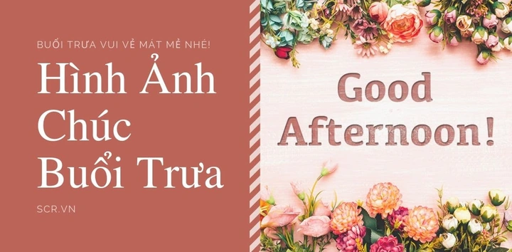 100+ Hình Ảnh Bữa Trưa Ngon Miệng 2026 – Bạn Đã Sẵn Sàng Tải Về? 100+ Hình Ảnh Bữa Trưa Ngon Miệng 2026 – Bạn Đã Sẵn Sàng Tải Về?