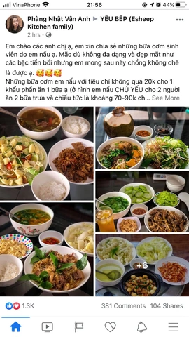 100+ Hình Ảnh Bữa Trưa Ngon Miệng 2026 – Bạn Đã Sẵn Sàng Tải Về? 100+ Hình Ảnh Bữa Trưa Ngon Miệng 2026 – Bạn Đã Sẵn Sàng Tải Về?