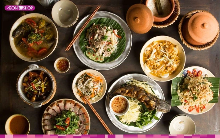 100+ Hình Ảnh Bữa Trưa Ngon Miệng 2026 – Bạn Đã Sẵn Sàng Tải Về? 100+ Hình Ảnh Bữa Trưa Ngon Miệng 2026 – Bạn Đã Sẵn Sàng Tải Về?