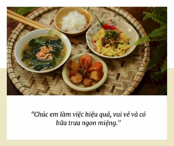100+ Hình Ảnh Bữa Trưa Ngon Miệng 2026 – Bạn Đã Sẵn Sàng Tải Về? 100+ Hình Ảnh Bữa Trưa Ngon Miệng 2026 – Bạn Đã Sẵn Sàng Tải Về?