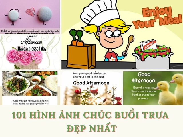 100+ Hình Ảnh Bữa Trưa Ngon Miệng 2026 – Bạn Đã Sẵn Sàng Tải Về? 100+ Hình Ảnh Bữa Trưa Ngon Miệng 2026 – Bạn Đã Sẵn Sàng Tải Về?