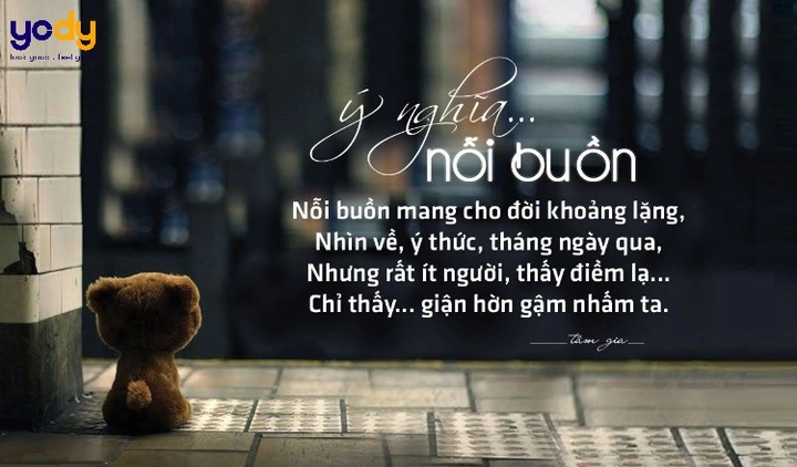 100+ Hình Ảnh Buồn Bã Mệt Mỏi 2026 – Bộ Sưu Tập Đầy Cảm Xúc, Đẹp Nhất 100+ Hình Ảnh Buồn Bã Mệt Mỏi 2026 – Bộ Sưu Tập Đầy Cảm Xúc, Đẹp Nhất