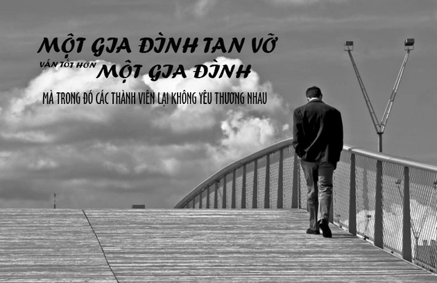 Tải Ngay 150+ Hình Ảnh Buồn Cô Đơn Thất Vọng Dành Cho Người Yêu Cảm Xúc Sâu Lắng