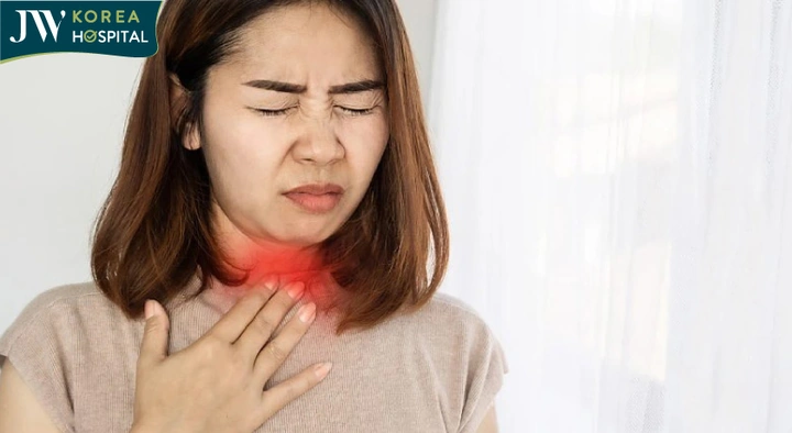 100+ Hình Ảnh Bướu Cổ Đơn Thuần 2026 - Bộ Sưu Tập Độc Đáo, Đẹp Nhất 100+ Hình Ảnh Bướu Cổ Đơn Thuần 2026 - Bộ Sưu Tập Độc Đáo, Đẹp Nhất