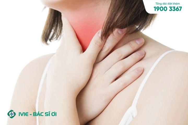 100+ Hình Ảnh Bướu Cổ Đơn Thuần 2026 - Bộ Sưu Tập Độc Đáo, Đẹp Nhất 100+ Hình Ảnh Bướu Cổ Đơn Thuần 2026 - Bộ Sưu Tập Độc Đáo, Đẹp Nhất
