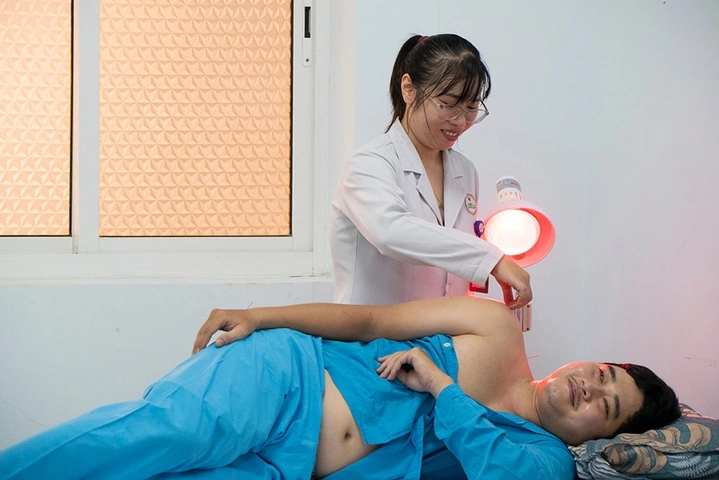 100+ Hình Ảnh Bướu Cổ Đơn Thuần 2026 - Bộ Sưu Tập Độc Đáo, Đẹp Nhất 100+ Hình Ảnh Bướu Cổ Đơn Thuần 2026 - Bộ Sưu Tập Độc Đáo, Đẹp Nhất