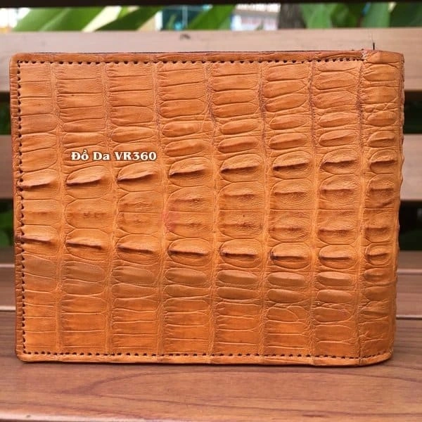 100+ Hình Ảnh Cá Bò Da Đẹp 2026 – Bộ Sưu Tập Đầy Đủ Cho Mọi Nhu Cầu? 100+ Hình Ảnh Cá Bò Da Đẹp 2026 – Bộ Sưu Tập Đầy Đủ Cho Mọi Nhu Cầu?