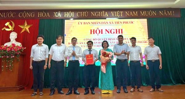 100+ Hình Ảnh Cá Chết Formosa 2026 – Tải Ngay Bộ Sưu Tập Đẹp Nhất? 100+ Hình Ảnh Cá Chết Formosa 2026 – Tải Ngay Bộ Sưu Tập Đẹp Nhất?