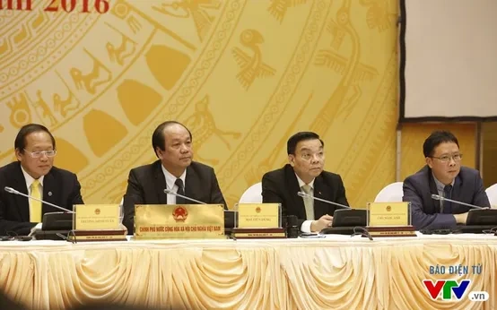 100+ Hình Ảnh Cá Chết Formosa 2026 – Tải Ngay Bộ Sưu Tập Đẹp Nhất? 100+ Hình Ảnh Cá Chết Formosa 2026 – Tải Ngay Bộ Sưu Tập Đẹp Nhất?