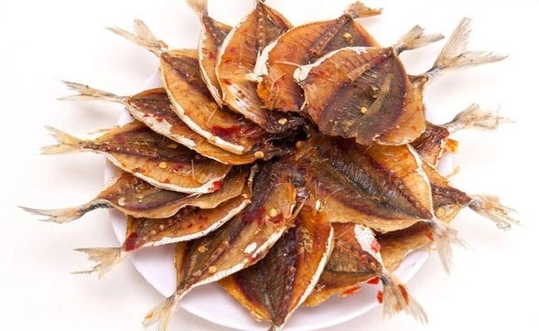 100+ Hình Ảnh Cá Chỉ Vàng Nướng Đẹp Nhất 2026, Bộ Sưu Tập Đầy Đủ Cho Mọi Nhu Cầu 100+ Hình Ảnh Cá Chỉ Vàng Nướng Đẹp Nhất 2026, Bộ Sưu Tập Đầy Đủ Cho Mọi Nhu Cầu