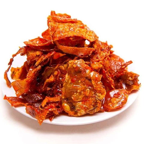 100+ Hình Ảnh Cá Chỉ Vàng Nướng Đẹp Nhất 2026, Bộ Sưu Tập Đầy Đủ Cho Mọi Nhu Cầu 100+ Hình Ảnh Cá Chỉ Vàng Nướng Đẹp Nhất 2026, Bộ Sưu Tập Đầy Đủ Cho Mọi Nhu Cầu