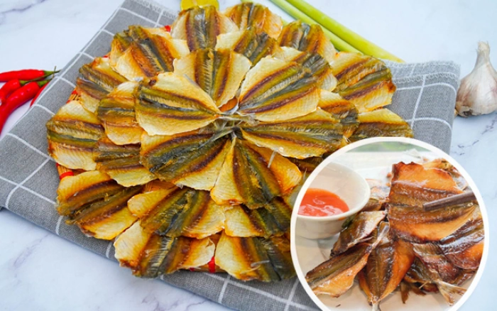 100+ Hình Ảnh Cá Chỉ Vàng Nướng Đẹp Nhất 2026, Bộ Sưu Tập Đầy Đủ Cho Mọi Nhu Cầu 100+ Hình Ảnh Cá Chỉ Vàng Nướng Đẹp Nhất 2026, Bộ Sưu Tập Đầy Đủ Cho Mọi Nhu Cầu