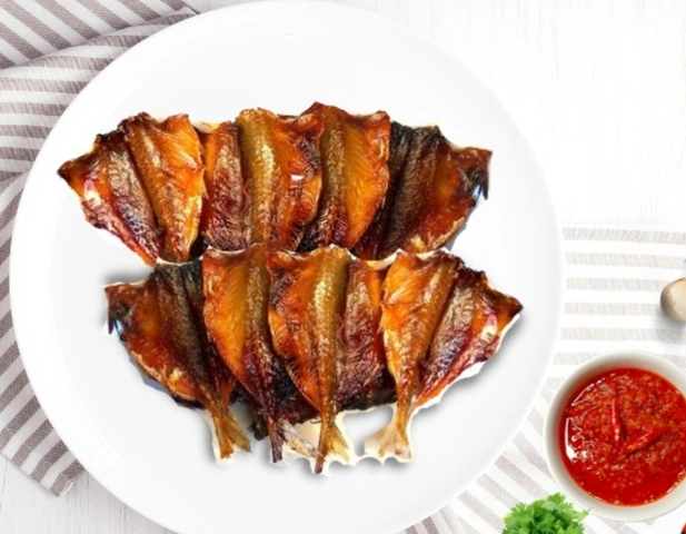 100+ Hình Ảnh Cá Chỉ Vàng Nướng Đẹp Nhất 2026, Bộ Sưu Tập Đầy Đủ Cho Mọi Nhu Cầu 100+ Hình Ảnh Cá Chỉ Vàng Nướng Đẹp Nhất 2026, Bộ Sưu Tập Đầy Đủ Cho Mọi Nhu Cầu