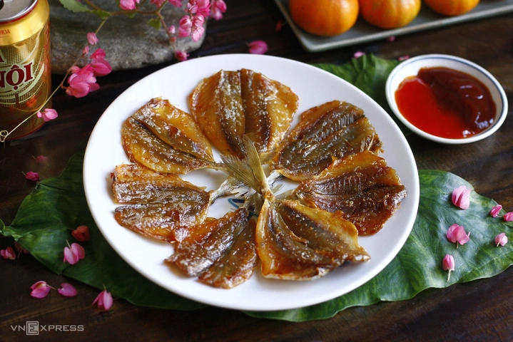 100+ Hình Ảnh Cá Chỉ Vàng Nướng Đẹp Nhất 2026, Bộ Sưu Tập Đầy Đủ Cho Mọi Nhu Cầu 100+ Hình Ảnh Cá Chỉ Vàng Nướng Đẹp Nhất 2026, Bộ Sưu Tập Đầy Đủ Cho Mọi Nhu Cầu