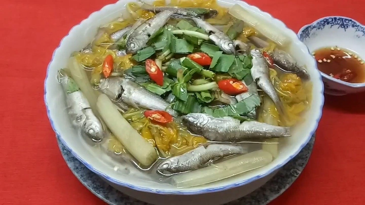 Xem Ngay Hình Ảnh Cá Linh Bông Điên Điển Đậm Đà – Hướng Dẫn Chọn, Chụp & Sưu Tầm Cho Người Yêu Ẩm Thực Miền Tây Xem Ngay Hình Ảnh Cá Linh Bông Điên Điển Đậm Đà – Hướng Dẫn Chọn, Chụp & Sưu Tầm Cho Người Yêu Ẩm Thực Miền Tây