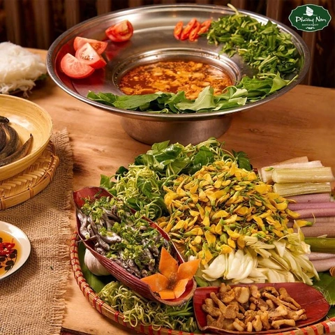 Xem Ngay Hình Ảnh Cá Linh Bông Điên Điển Đậm Đà – Hướng Dẫn Chọn, Chụp & Sưu Tầm Cho Người Yêu Ẩm Thực Miền Tây Xem Ngay Hình Ảnh Cá Linh Bông Điên Điển Đậm Đà – Hướng Dẫn Chọn, Chụp & Sưu Tầm Cho Người Yêu Ẩm Thực Miền Tây